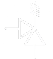 PSV Industrial Logo